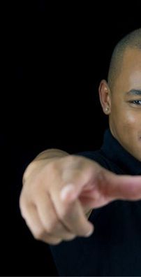 Foto de Maycon Mendes