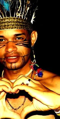 Foto de Kinyoumegashow