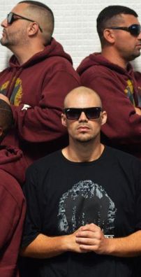 Foto de Arquivo Negro