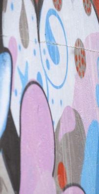 Foto de Lucas Santos