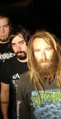 Foto de Decrepit Birth