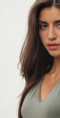 Foto de Isabela Souza