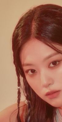 Foto de HyunJin (Loossemble)