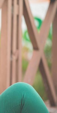 Foto de Prisca Borba