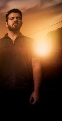 Foto de The Dead Rabbitts