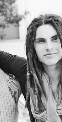 Foto de Bridges I Burn