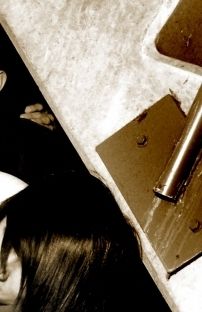 Foto de Live Like Glass