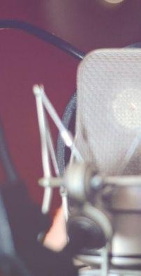 Foto de Bryan Lanning