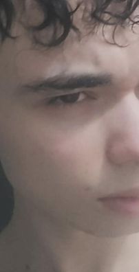 Foto de Razen Favarin