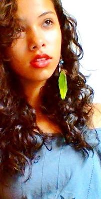 Foto de Caroline Marinho