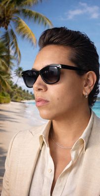 Foto de Vaniely Queiroga