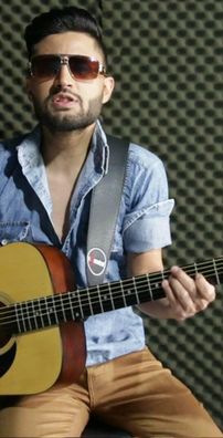 Foto de Beto Barreto