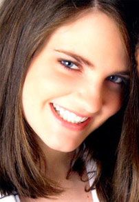 Foto de The Moaning Myrtles