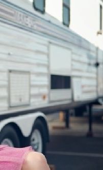 Foto de Meaghan Jette Martin