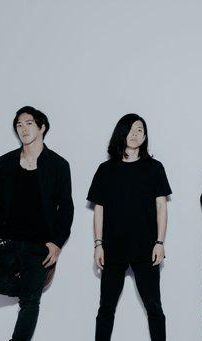 Foto de Survive Said The Prophet