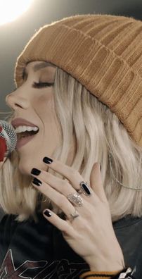 Foto de Julliany Souza