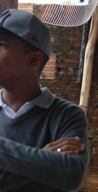 Foto de Filho Do Justo