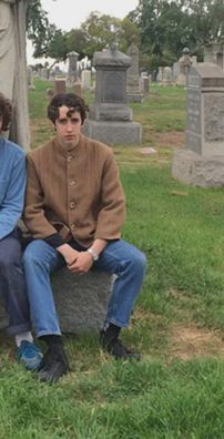 Foto de Franky Flowers