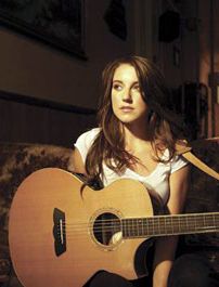 Foto de Amie Miriello