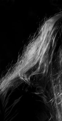 Foto de Kotiteollisuus