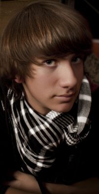 Foto de Simone Frulio