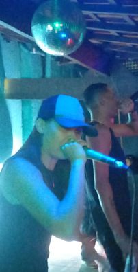 Foto de Maike Miller