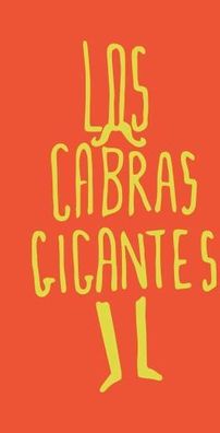 Foto de Los Cabras Gigantes