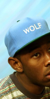Foto de Tyler, The Creator