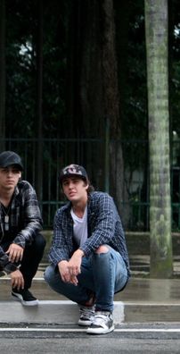 Foto de Colorado Rock