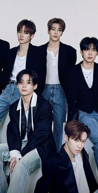 Foto de ALPHA DRIVE ONE