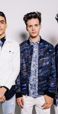 Foto de In Real Life