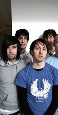 Foto de The Apathy Eulogy