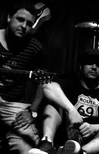 Foto de Banda Papo Cabeça