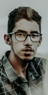 Foto de Mateus Barcelos