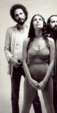 Foto de Salada De Frutas