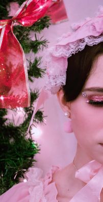 Foto de Magical Jillian