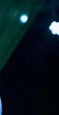 Foto de Azucena Calvay