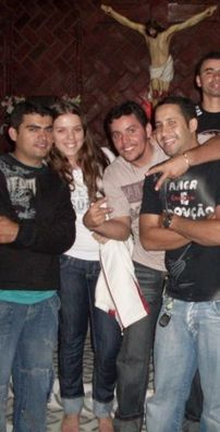 Foto de Ministério Emanuel