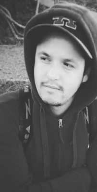 Foto de T.I Viven.cia