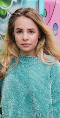 Foto de Charlotte Zone