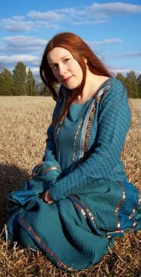 Foto de Autumn Tears