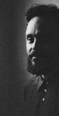 Foto de Rodrigo Amarante