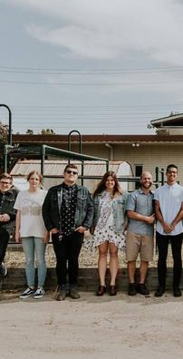 Foto de Isla Vista Worship