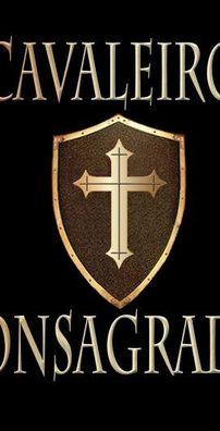 Foto de Cavaleiros Consagrados