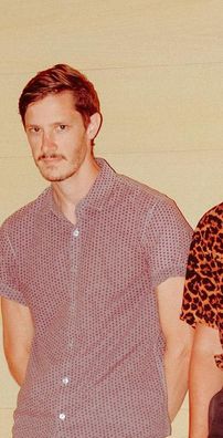 Foto de The Brummies