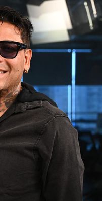 Foto de Uriel Lozano