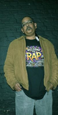 Foto de Chapa Halls 227