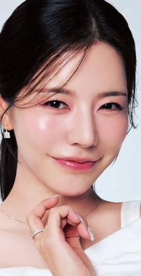 Foto de Sunny (K-Pop)