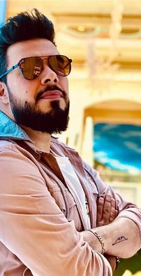 Foto de Thiago Makie