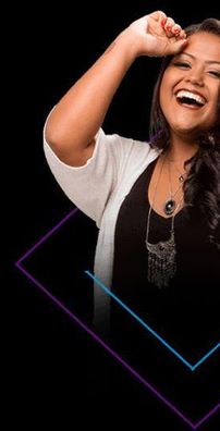 Foto de Camila Loures